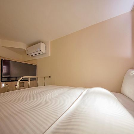 Ciaoer Apt Apartman Tajpej Kültér fotó
