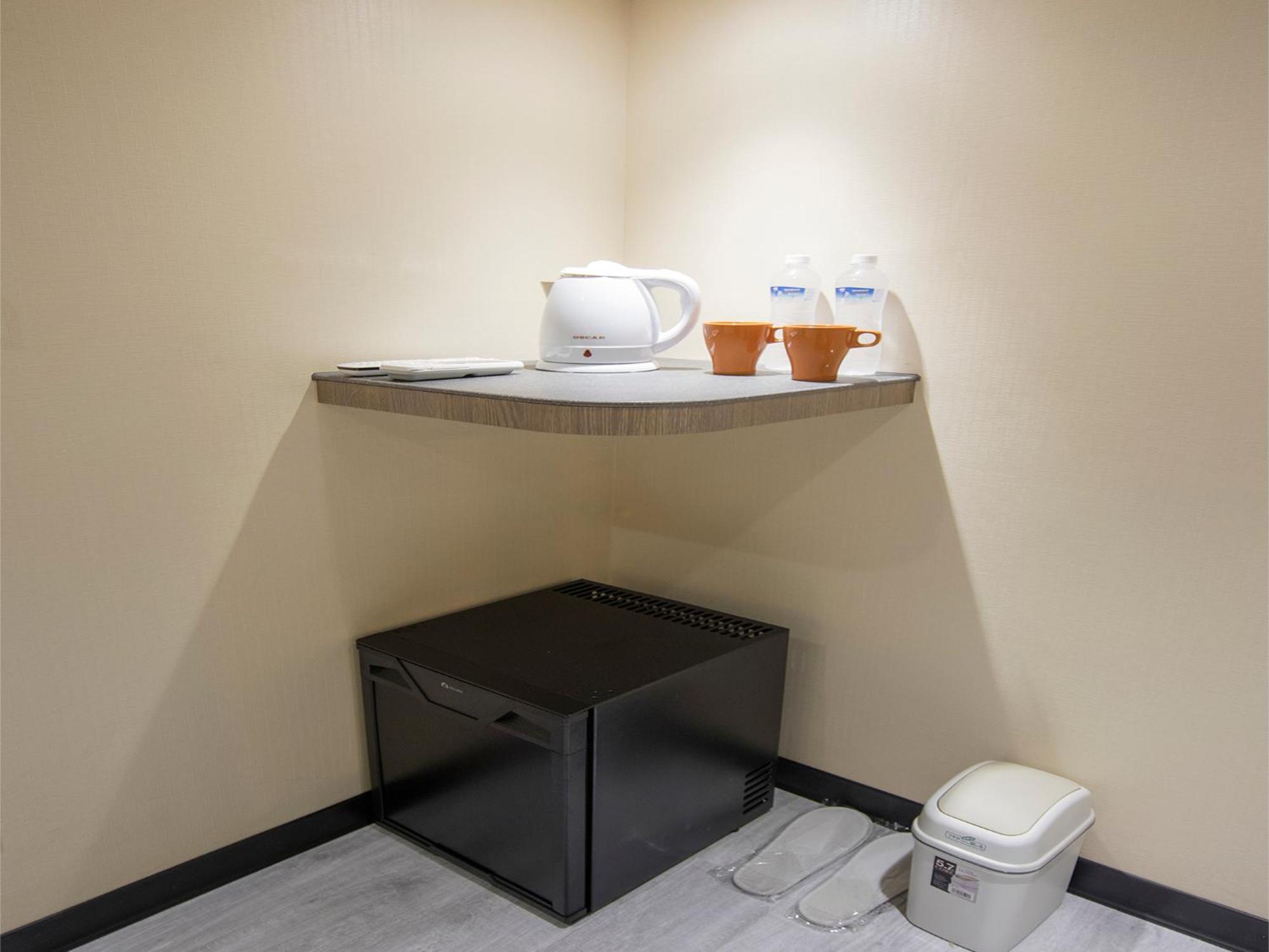 Ciaoer Apt Apartman Tajpej Kültér fotó